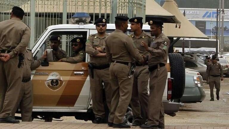 السعودية تعلن إعدام الحارثي وتكشف كيف قتل القحطاني