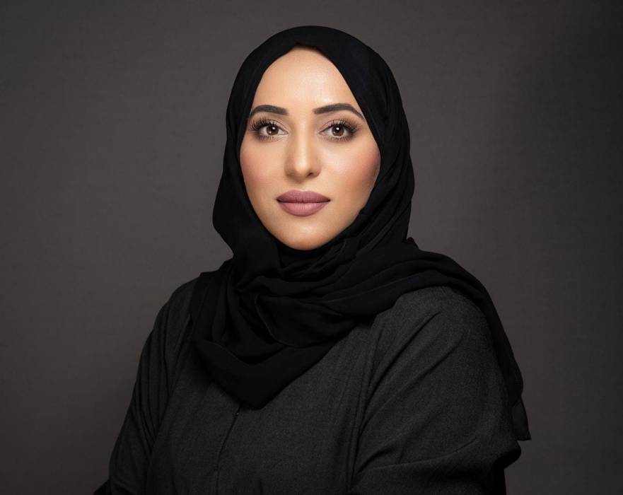 (طرق دبي) تنظم لقاء مجلس الشركاء السنوي بحضور أكثر من 60 مشاركاً منهم 30 شريكاً من مختلف القطاعات...صور