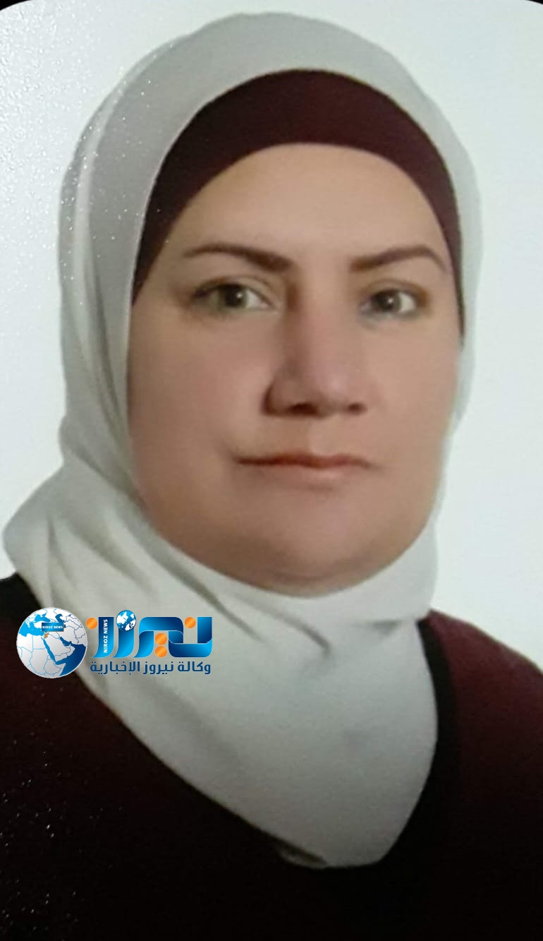 لنزحف نحو الشمال نشدُّ من أزر جيشنا ..