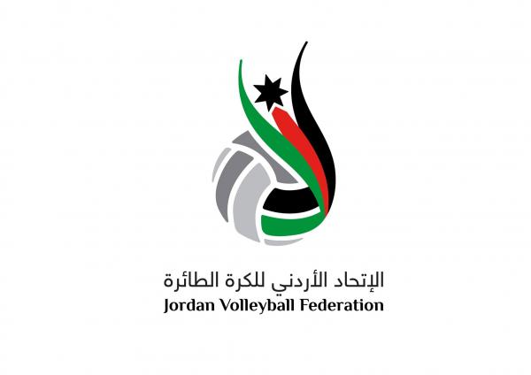 الثلاثاء موعد نهائي بطولة الناشئين لكرة الطائرة