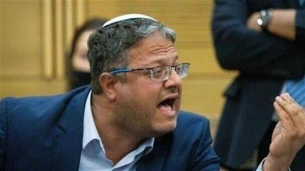 بن غفير: ترامب أفضل لإسرائيل من بايدن