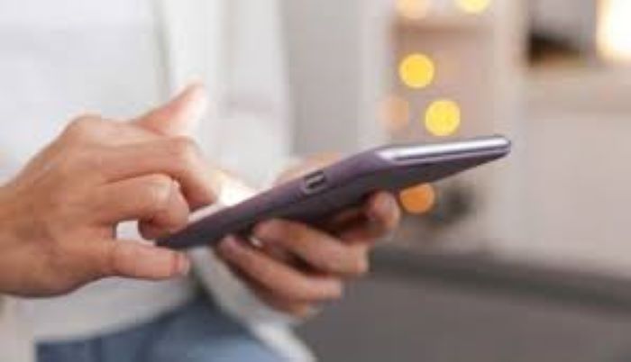 الاقتصاد الرقمي: رقمنة 45 من الخدمات الحكومية