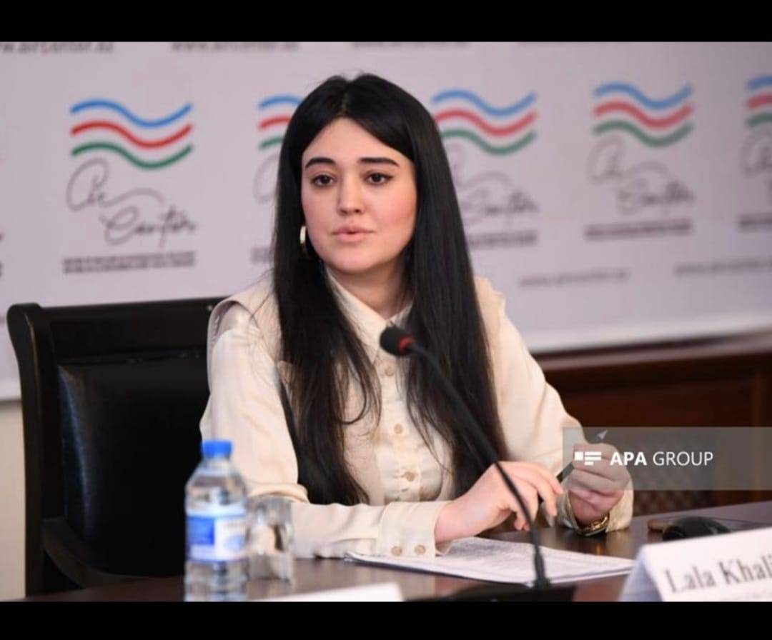 استراتيجية السياسة الخارجية الناجحة لأذربيجان الحديثة: الأولويات والنتائج