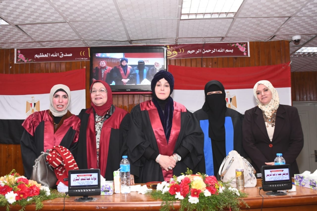 اتصالات وكالات العلاقات العامة متعددة الجنسيات في مصر عنوان رسالة ماجستير في الإعلام بكلية الآداب جامعة المنصورة
