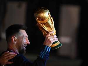 مونديال 2026.. نظام جديد يستفز جماهير كرة القدم