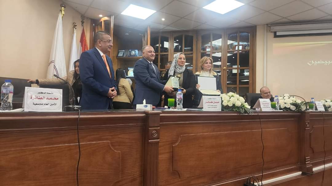 جامعة مؤتة تشارك في اجتماع الهيئة العمومية التاسع عشر لكليّات الآداب