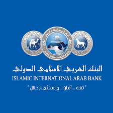 العربي الإسلامي يطلق برنامج ثريا