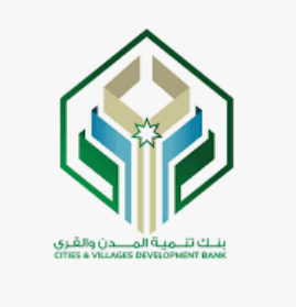 المدن والقرى والاستثمار الأوروبي يناقشان اتفاقية استخدام الطاقة
