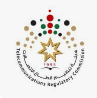 “الاتصالات”: نسعى لتوفير الإنترنت عبر الأقمار الصناعية بالمناطق السياحية