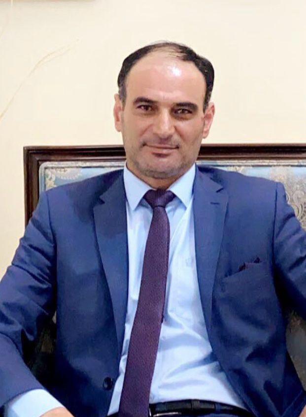الفواز يكتب التنمر الإلكتروني