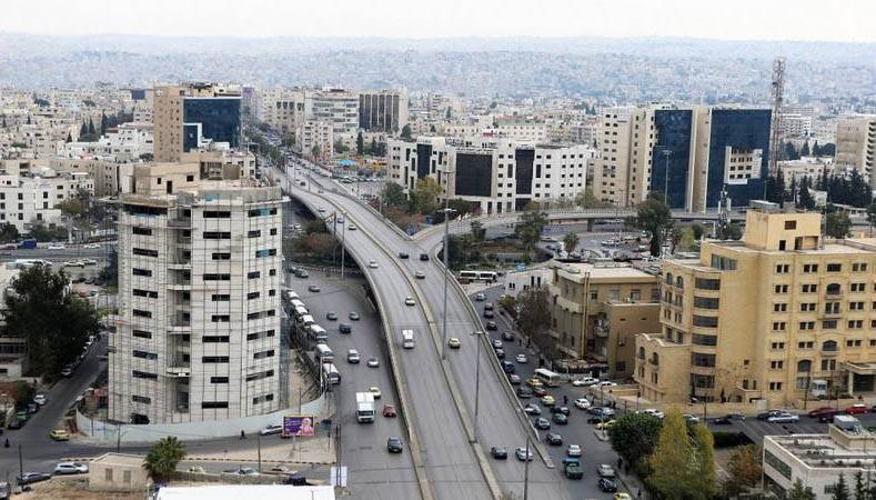 بقاء الأجواء باردة في أغلب المناطق اليوم ومشمسة غدًا