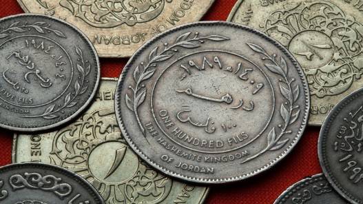 الخرابشة: فلس الريف يزود 473 موقعا ومنزلا بالكهرباء