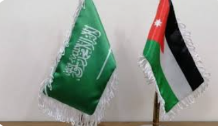 دعوة لبناء نهج اقتصادي تكاملي جديد بين الأردن والسعودية