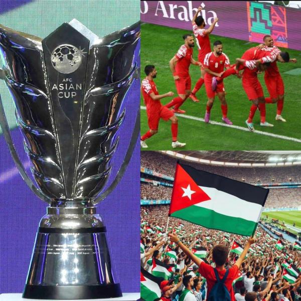 المسلماني يطالب الحكومة بتأمين تذاكر نهائي آسيا بالأسعار المعلنة