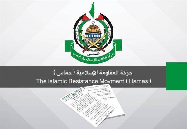 نص ردّ حماس على إطار اتفاق شامل مع إسرائيل لوقف الحرب
