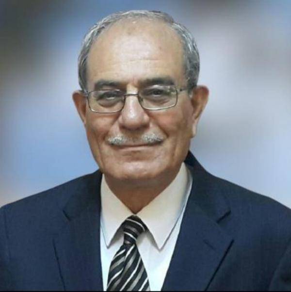 كنعان: وقف دعم الاونروا طلقة قاتلة للعمل الإنساني