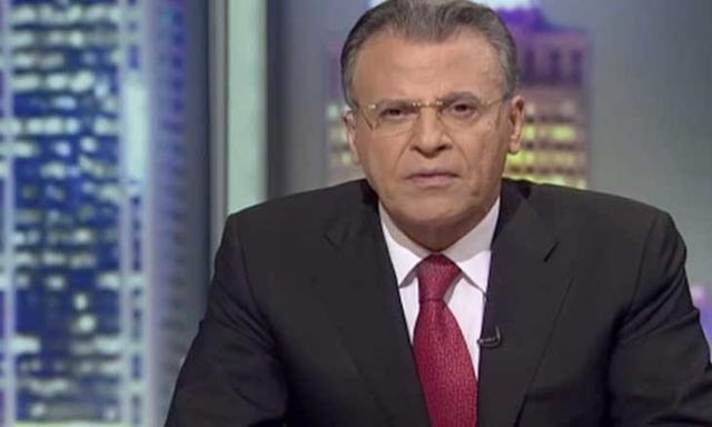 الاعلامي جمال ريان: لهذه الاسباب المقاومة انتصرت