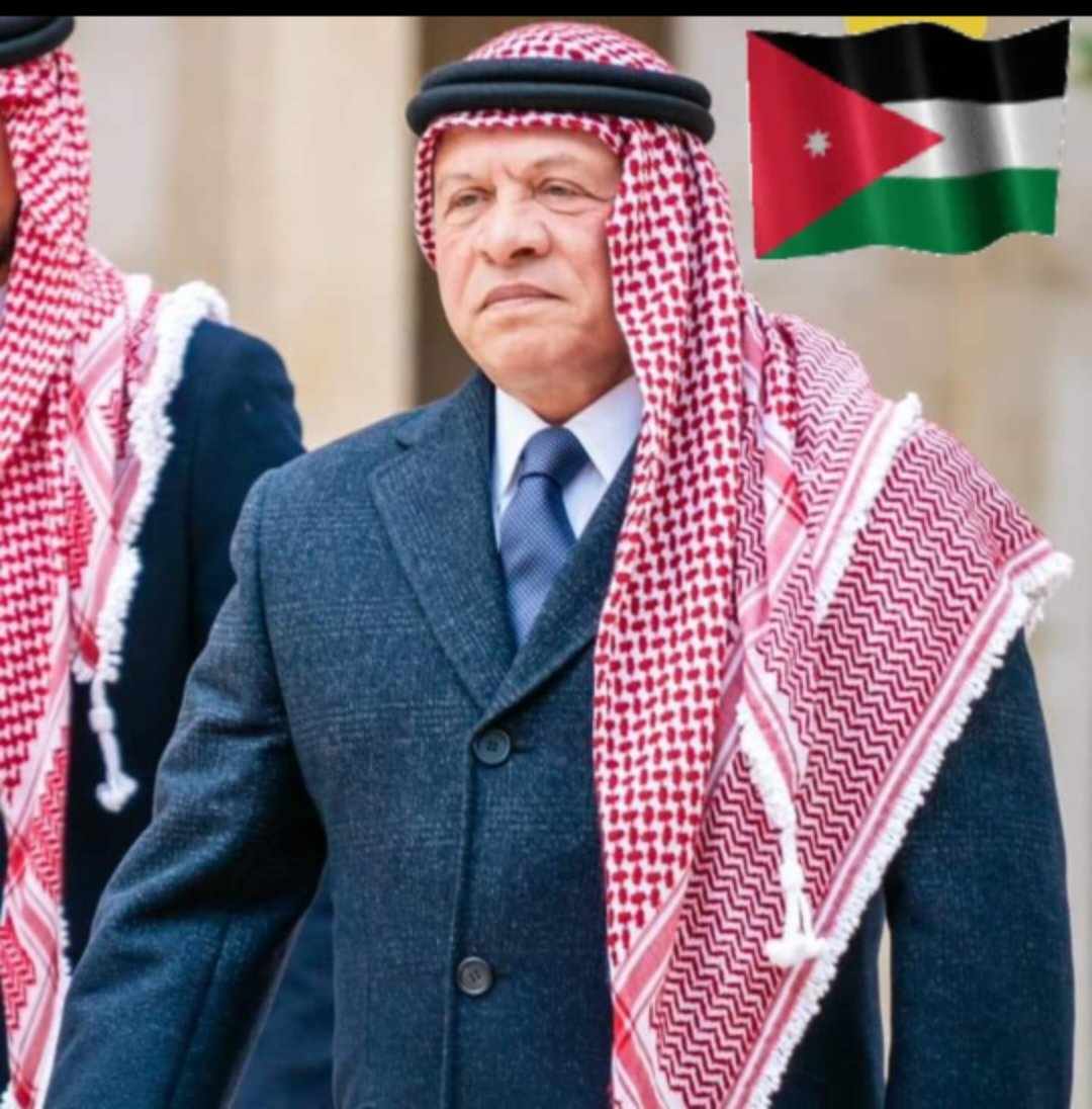 معهد الرياديين والمبدعين العرب يطلق جائزة الإدارة الحصيفة
