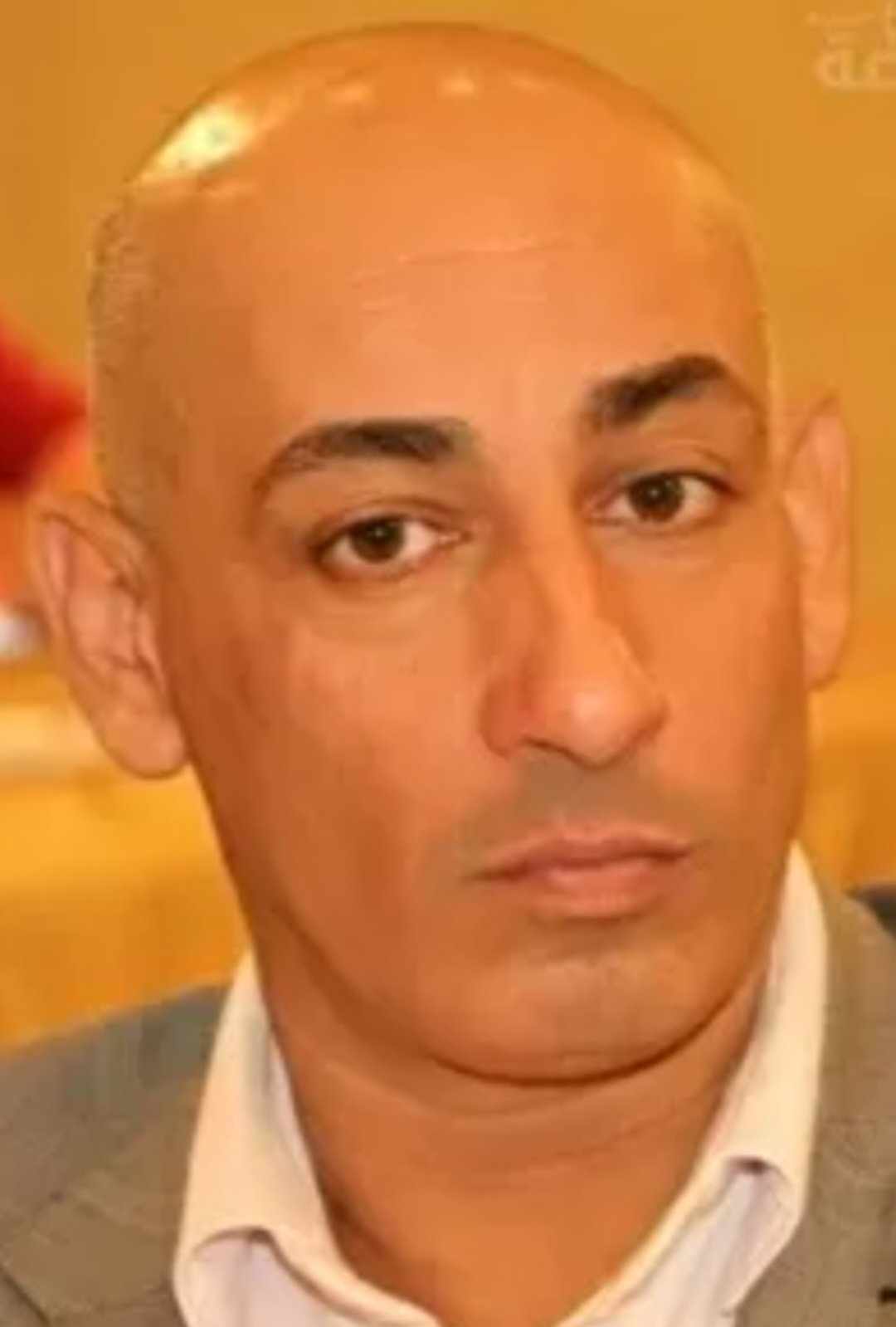 في ذكرى الوفاء والبيعة  الاردن يتوشح باليوبيل الفضي