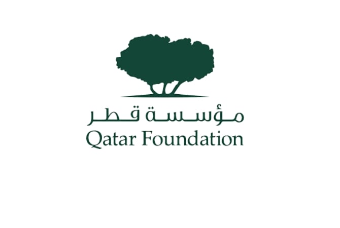 مؤسسة قطر تبحث سبل زيادة التعاون مع الإعلام الأردني