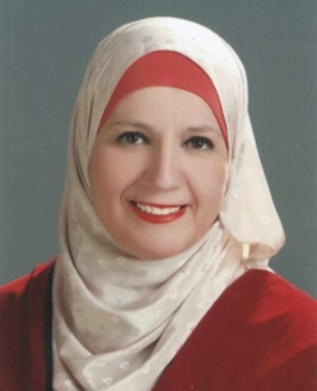 الهاشميون والتجديد