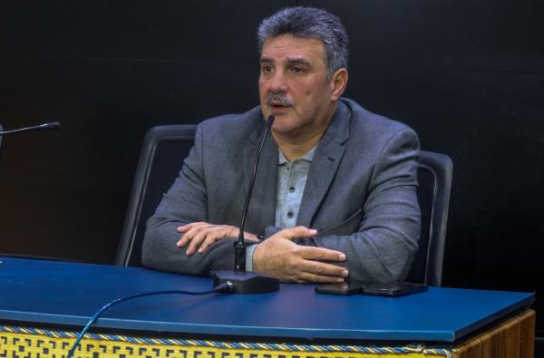 السرحان: تنظيم الاتصالات على أعتاب مرحلة متقدمة من العمل