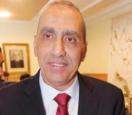 العين الحمود يكتب: وفاءُ المحبة وبيعةُ الإخلاص