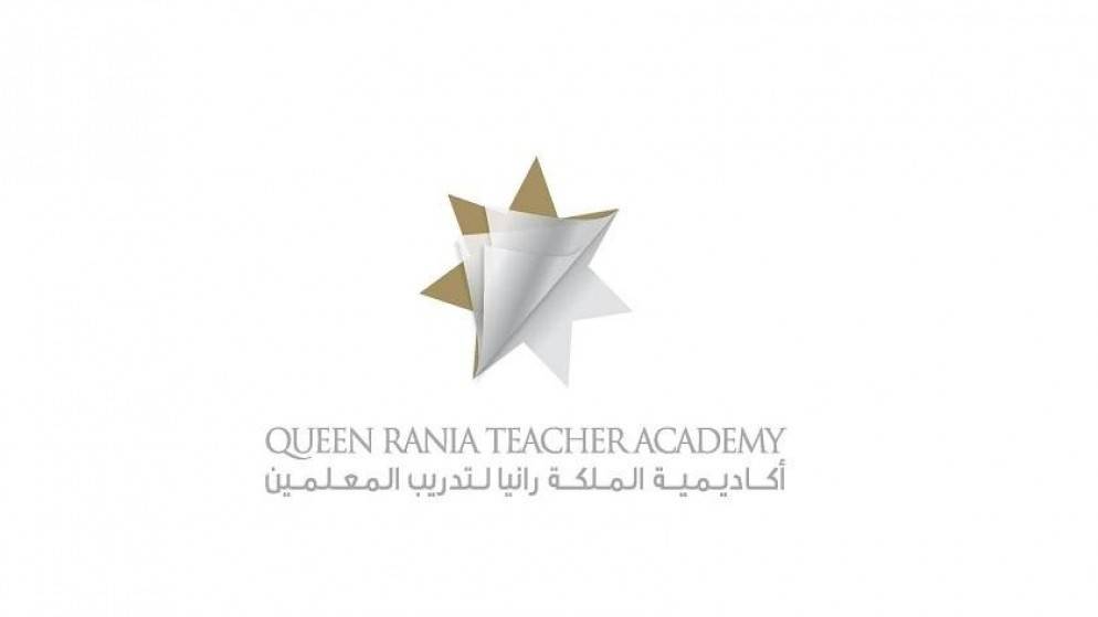 اتفاقية تعاون بين أكاديمية الملكة رانيا والجامعة الأميركية في بيروت لتطوير البرامج التدريبية
