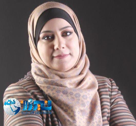 الديوان الملكي العامر حلقة الوصل بين القائد وشعبه