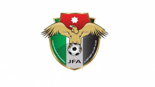 اتحاد كرة القدم يقول إنه لم يحصل على نسبته من تذاكر نهائي كأس آسيا