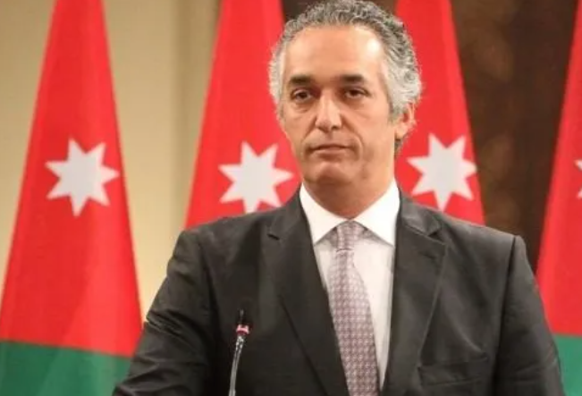 القيسي يوجه بتطوير قصر القسطل ليكون جزءاً رئيساً من مسار الحج الإسلامي