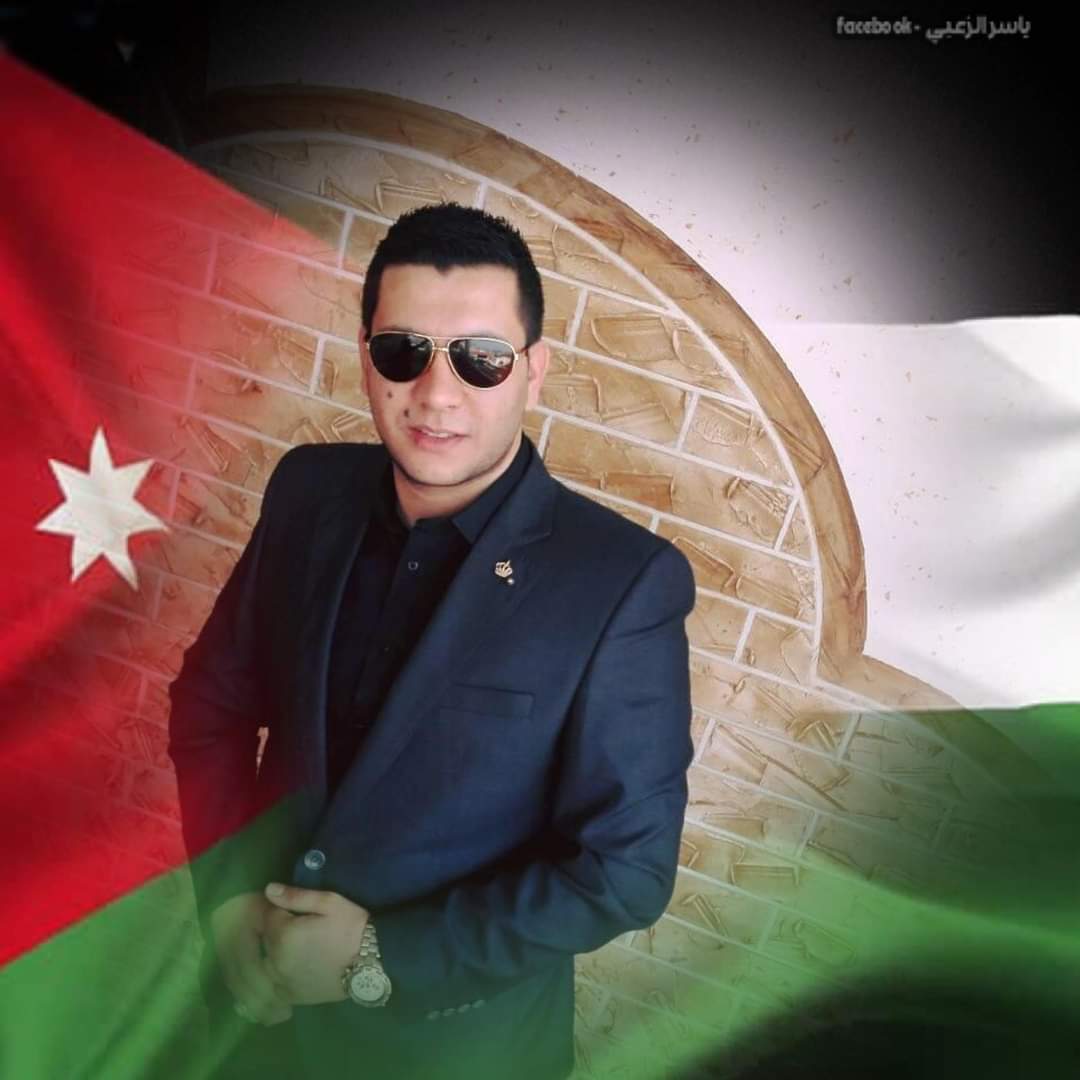 المناجره يكتب نهائي الحلم