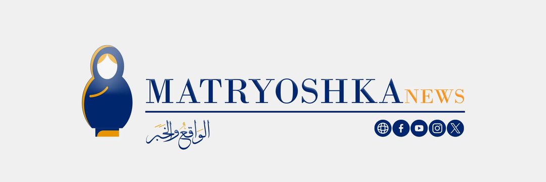 واشنطن تنوي تعزيز نفوذها في ليبيا عن طريق خطة لتوحيد التشكيلات المسلحة