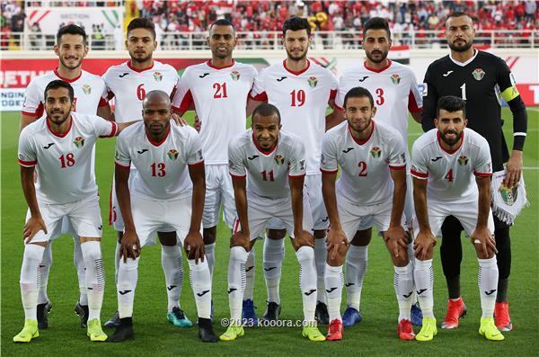 الجحاوشة يوجه دعوة عامة لمشاهدة نهائي كأس آسيا في البادية الوسطى