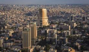 أجواء باردة نسبيا في أغلب المناطق السبت
