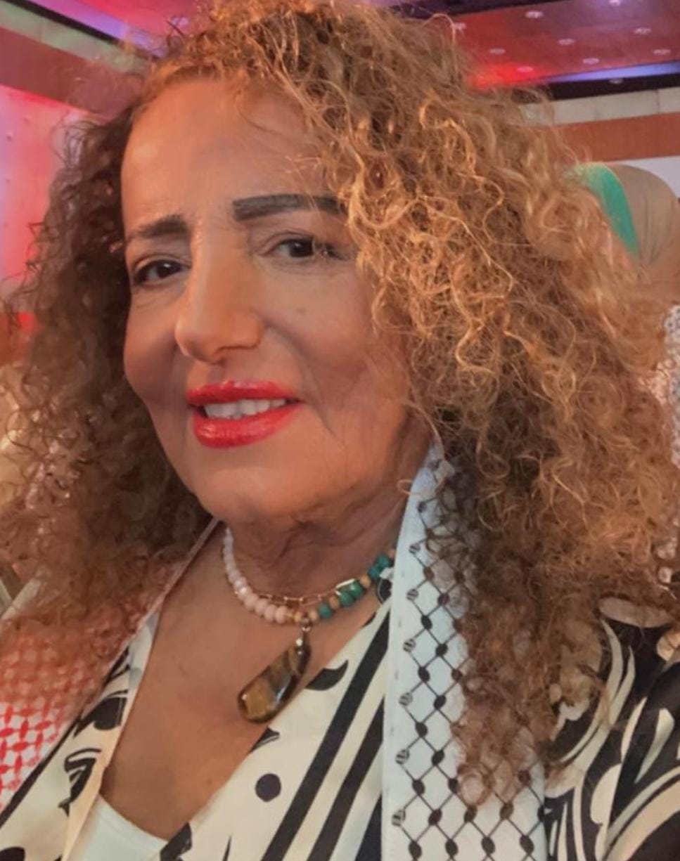 رفح بين بايدن والسيسي