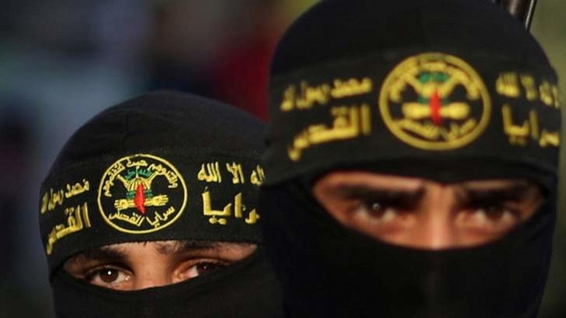 سرايا القدس: قصفنا تمركزا لجنود الاحتلال