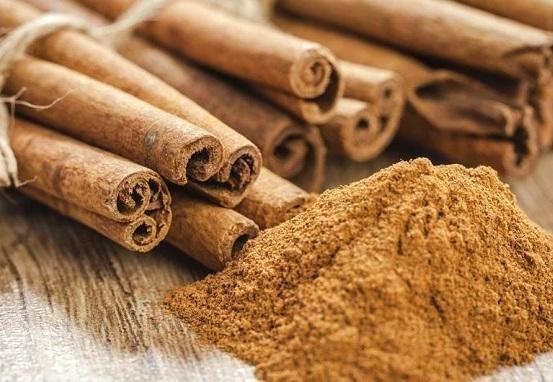 جرعتان من القرفة يوميا.. سحر يقاوم أكثر الأمراض خطورة
