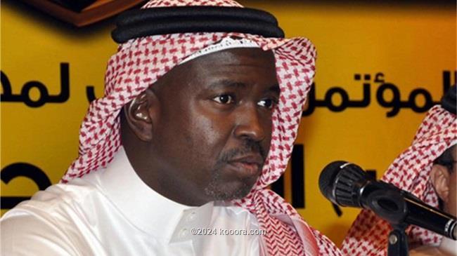 نجم سعودي يشرح لماذا خسر الأردن كأس آسيا