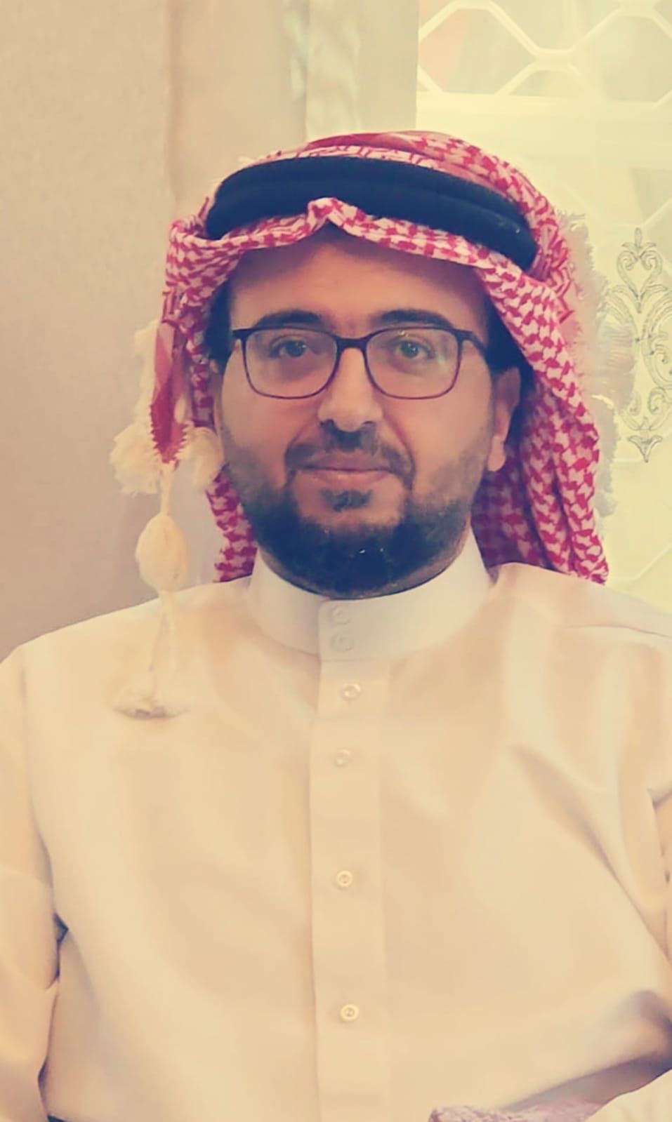 سيف الخصاونه يكتب النشامى
