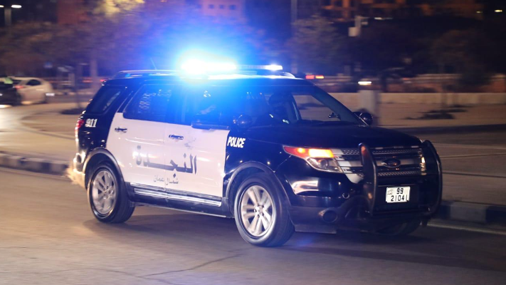 الأمن يحقق بالعثور على جثة ثمانيني في جبل الحسين