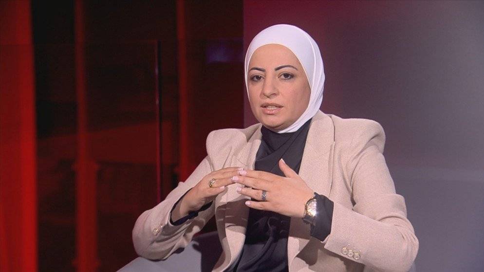 وحدة مكافحة غسل الأموال: خروج الأردن من القائمة الرمادية يعكس الالتزام العالي بالمعايير الدولية