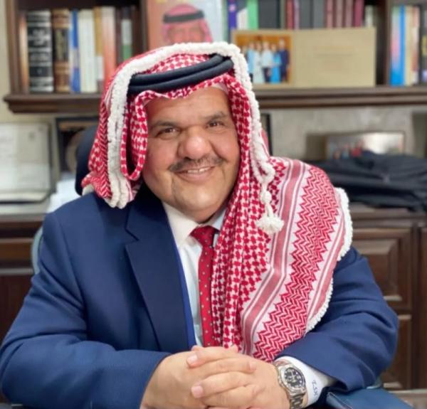 الوسط المحافظ وخطر المواجهة والاختراق