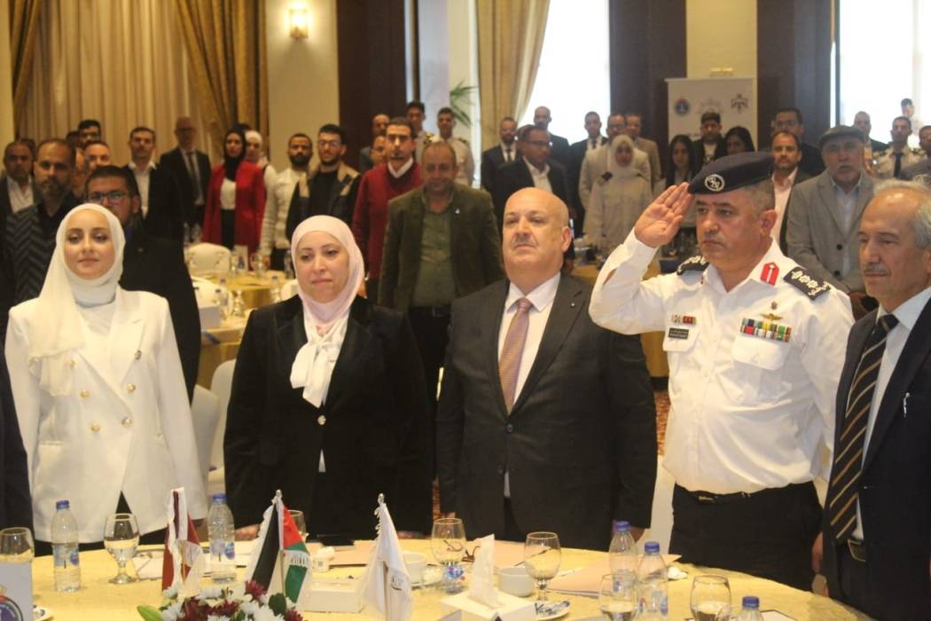 انطلاق فعاليات اليوم البحري في العقبة بمشاركة  واسعة _صور