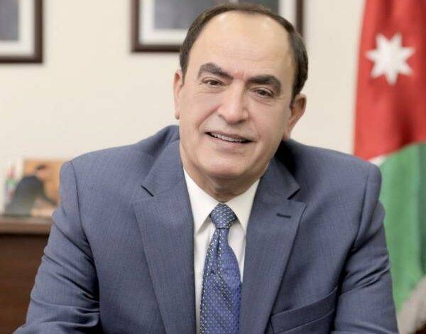 الصرايرة: خصخصة الاتصالات كانت خيار دولة ولو عاد الزمن لرفضت خصخصة التعدين