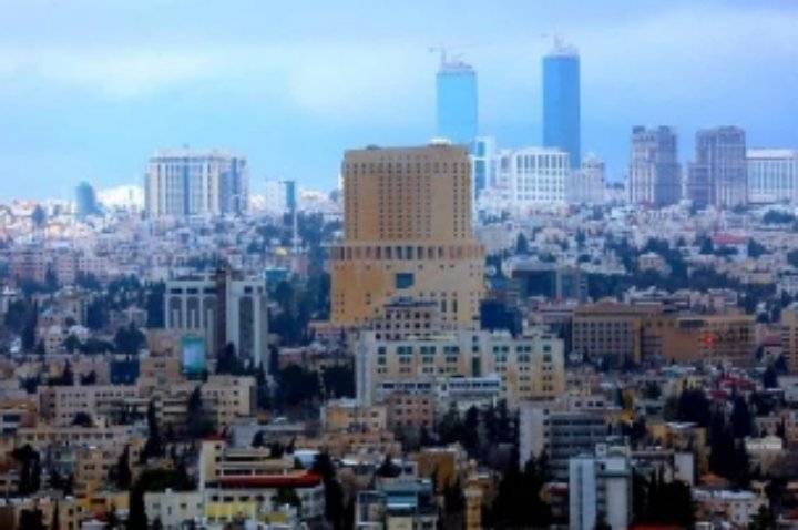 الانتخابات النيابية القادمة
