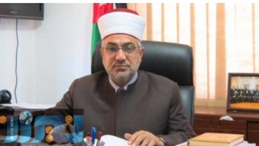 وزير الأوقاف: موجودات صندوق الحج حتى نهاية العام الماضي 333 مليون دينار