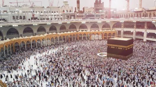 وزير الأوقاف يرجح تكلفة الدرجة العادية للحج بقرابة 3100 دينار