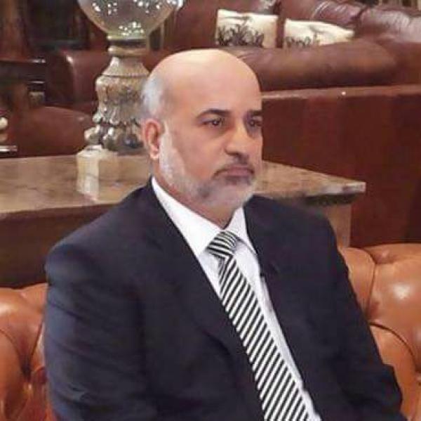 العموش يكتب: المخاطر المحدقة بالأردن