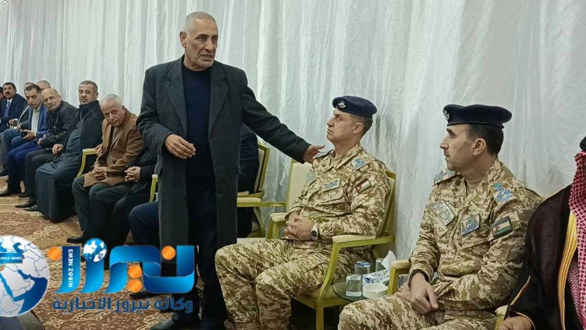 والد الشهيد الطيار محمد عبدالله الخضير يعرب عن شكره للجيش والأجهزة الأمنية ...فيديو
